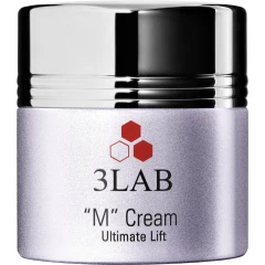 Крем для лица "Максимальный лифтинг"