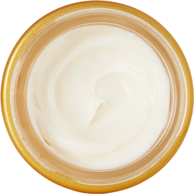 Крем для лица WW - изображение 2