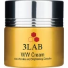 Крем для лица WW