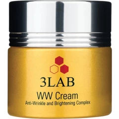 Крем для лица WW