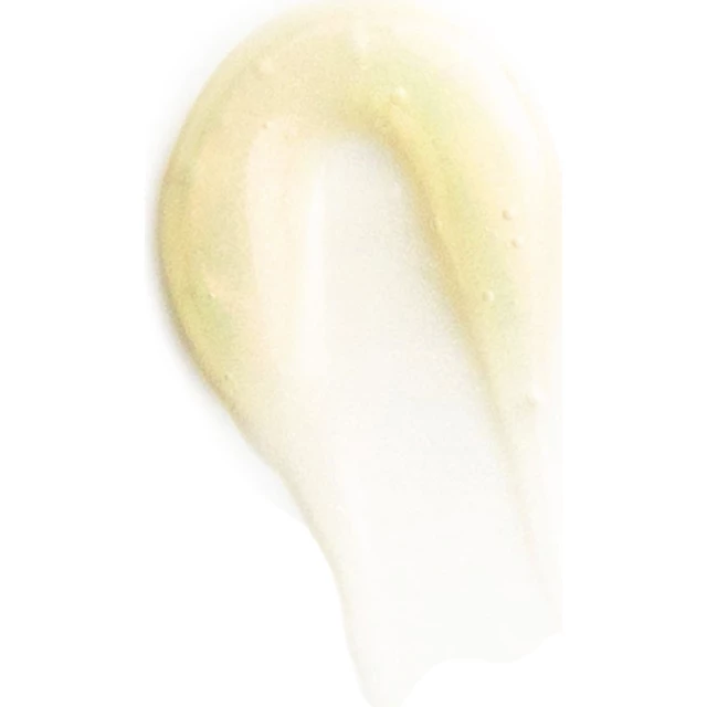 Крем для области вокруг глаз "Сияние и лифтинг" - изображение 2