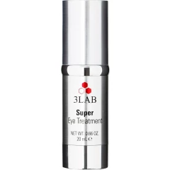 Крем для области вокруг глаз супер-уход