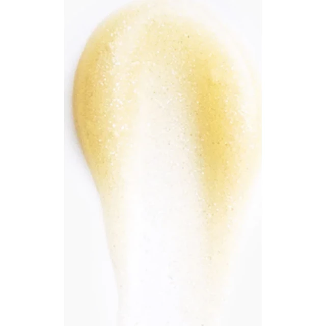 Крем для области вокруг глаз супер-уход - изображение 2