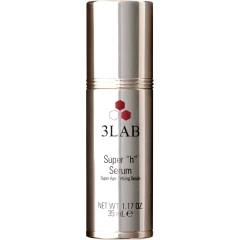 Супер комплекс-сыворотка для лица