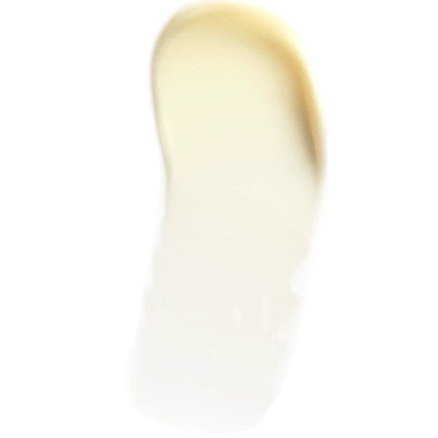 Супер-крем для лица - изображение 2