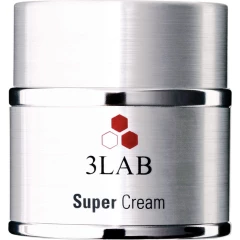 Супер-крем для лица