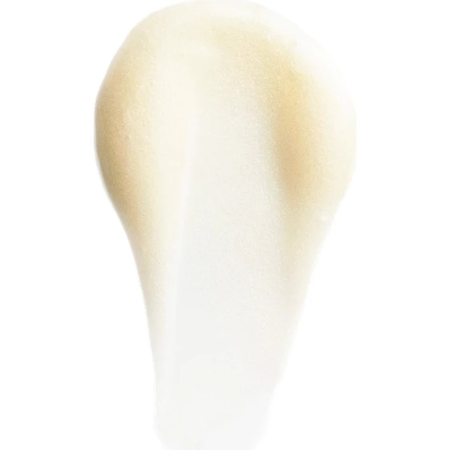 Супер-сыворотка для лица - изображение 2