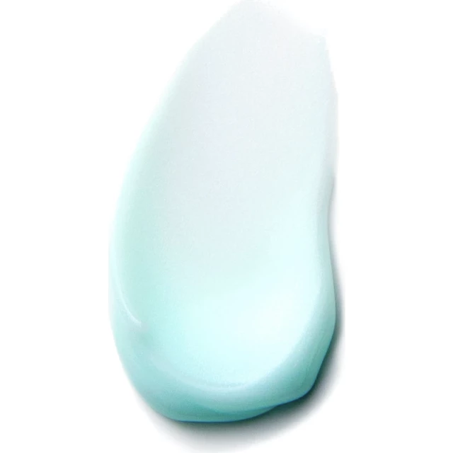 Увлажняющий вита-крем для лица - изображение 2