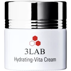 Увлажняющий вита-крем для лица