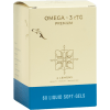 Омега-3 rTG Premium