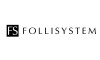 Follisystem