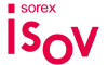 ISOV Sorex