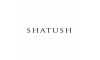 Shatush