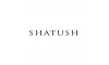 Shatush