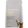 Коллаген-желе с биоактивным комплексом, для кошек и собак мелких пород