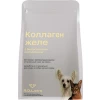 Коллаген-желе с биоактивным комплексом, для кошек и собак мелких пород