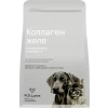 Коллаген-желе с биоактивным комплексом, для кошек и собак средних и крупных пород