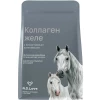 Коллаген желе с биоактивным комплексом для лошадей