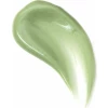Бальзам для проблемной и чувствительной кожи Marine Retinol