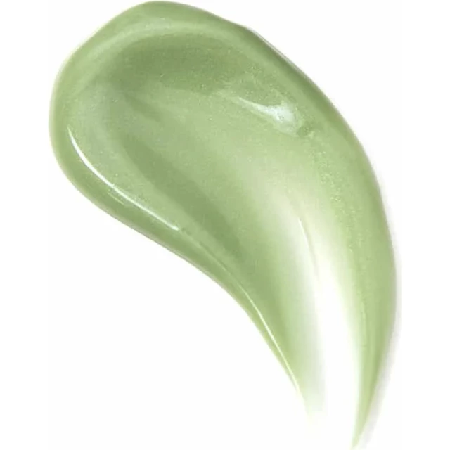 Бальзам для проблемной и чувствительной кожи Marine Retinol - изображение 3