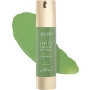 Бальзам для проблемной и чувствительной кожи Marine Retinol