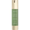 Бальзам для проблемной и чувствительной кожи Marine Retinol