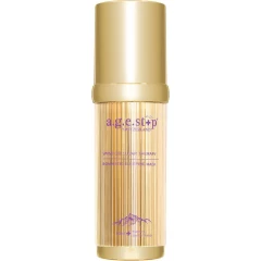 Биомиметическая ночная маска