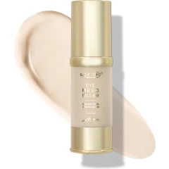 Корректирующий крем-бальзам для кожи вокруг глаз с эффектом мезофиллера Корректирующий крем-бальзам для кожи вокруг глаз с эффектом мезофиллера