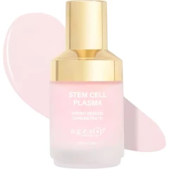 Омолаживающий концентрат Stem Cell Plasma