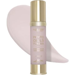 Омолаживающий концентрат стволовых клеток