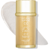 Регенерирующий CC корректор SPF30