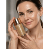 Регенерирующий CC корректор SPF30