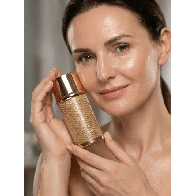 Регенерирующий CC корректор SPF30 - изображение 3