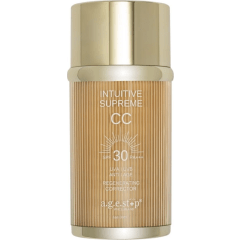 Регенерирующий CC корректор SPF30