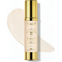 Солнцезащитный крем SPF50