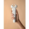 Косметический аппарат для RF лифтинга Ultra Olla