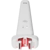 Косметический аппарат для RF лифтинга Ultra Olla