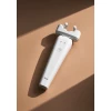 Косметический аппарат для RF лифтинга Ultra Olla