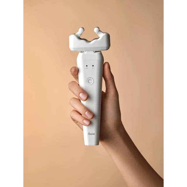 Косметический аппарат для RF лифтинга Ultra Olla - изображение 3