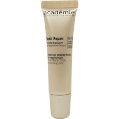 Бальзам для губ 3D Lip Perfector