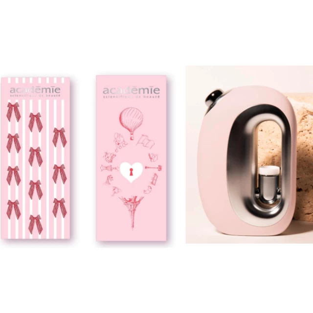 Диффузор SK·IN·FUSION - изображение 7