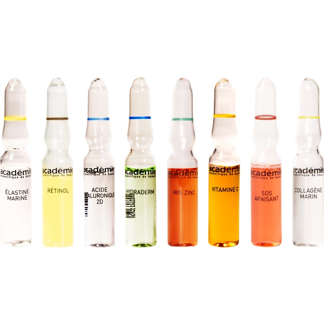 Диффузор SK·IN·FUSION - изображение 6