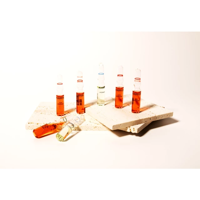 Диффузор SK·IN·FUSION - изображение 11