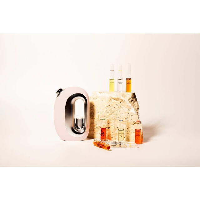 Диффузор SK·IN·FUSION - изображение 5