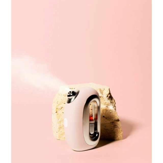 Диффузор SK·IN·FUSION - изображение 2