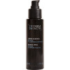 Крем с ретинолом Derm Acte
