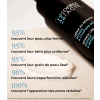Крем с ретинолом Derm Acte