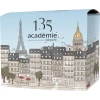 Лимитированный набор Academie к 135-летию бренда