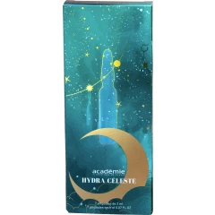 Набор ампул Hydra Céleste