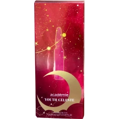 Набор ампул Youth Céleste